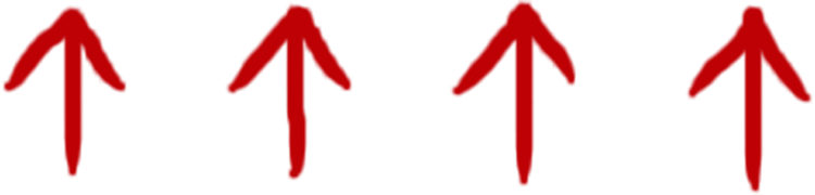 NitriLEAN